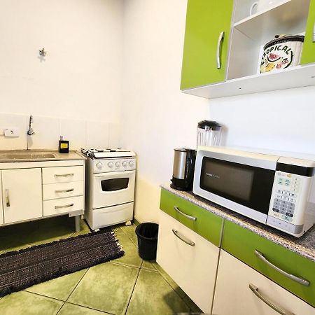 Vila Ed - Vila 01 - Sua Casa Em Campos do Jordão Exterior foto